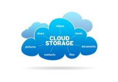 basics-of-cloud-storage-1024x768